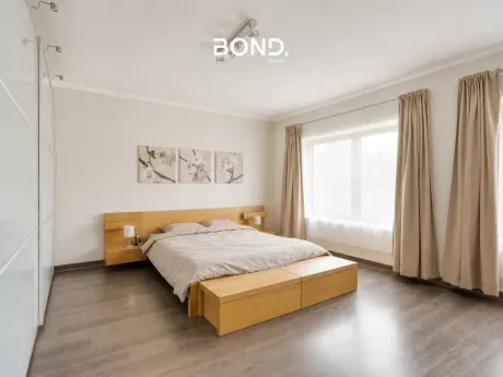Huis in Hakendover - Sint-Truidensesteenweg 417, 3300 - foto 9