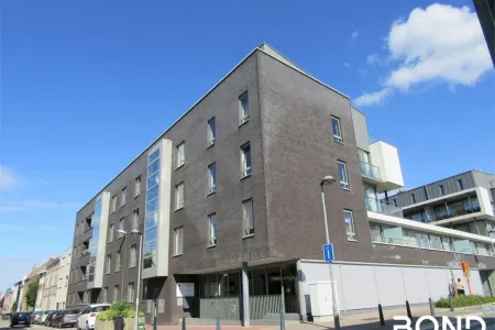 Appartement Te Huur Herent