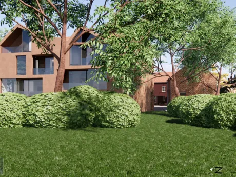 Appartement in Hakendover - Meierstraat 7, 3300 - foto 5
