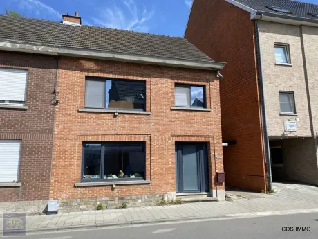 Huis in Kessel-Lo - Wilselsesteenweg 224, 3010 - foto 3
