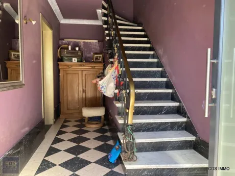 Huis in Kessel-Lo - Wilselsesteenweg 224, 3010 - foto 4