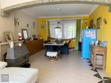 Huis in Kessel-Lo - Wilselsesteenweg 224, 3010 - foto 5