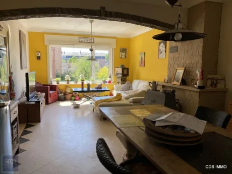 Huis in Kessel-Lo - Wilselsesteenweg 224, 3010 - foto 6