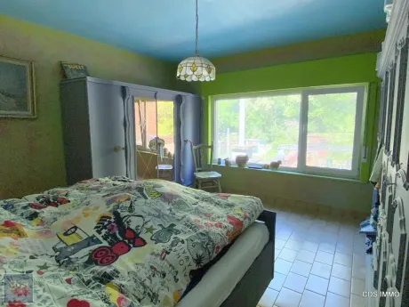 Huis in Kessel-Lo - Wilselsesteenweg 224, 3010 - foto 8