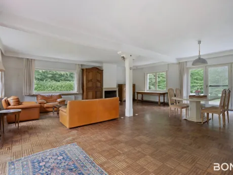 Maison à Winksele - Stokstraat 1, 3020 - photo 10