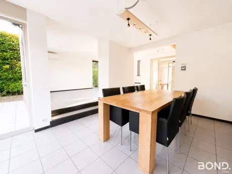 Villa in Pellenberg - Langelostraat 43, 3212 - foto 10