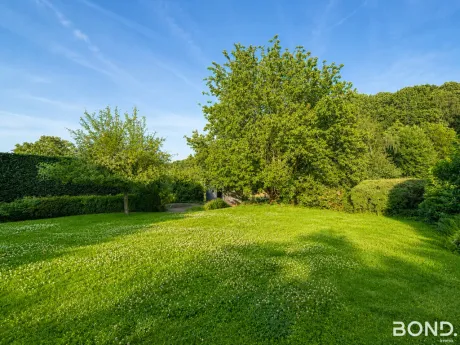 Villa in Pellenberg - Langelostraat 43, 3212 - foto 3