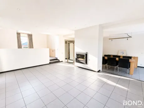Villa in Pellenberg - Langelostraat 43, 3212 - foto 5