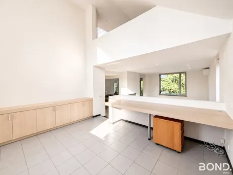 Villa in Pellenberg - Langelostraat 43, 3212 - foto 6