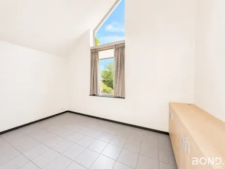Villa in Pellenberg - Langelostraat 43, 3212 - foto 7