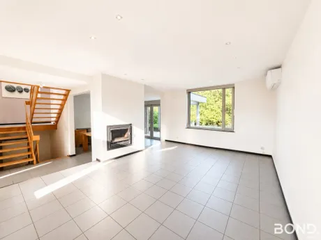 Villa in Pellenberg - Langelostraat 43, 3212 - foto 8