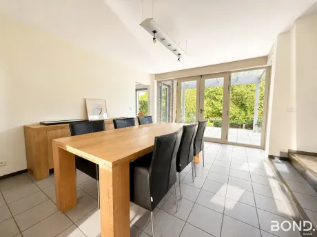 Villa in Pellenberg - Langelostraat 43, 3212 - foto 9