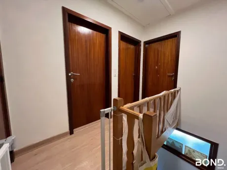 Maison à Heverlee - Armand Thiérylaan 39, 3001 - photo 2