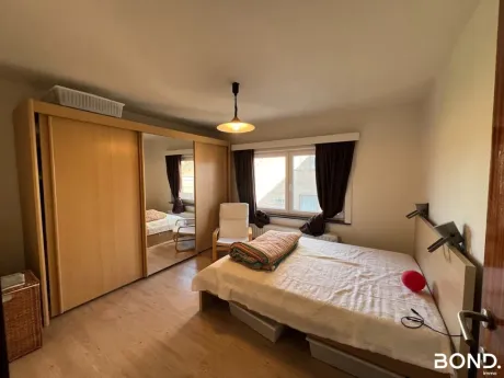 Maison à Heverlee - Armand Thiérylaan 39, 3001 - photo 3