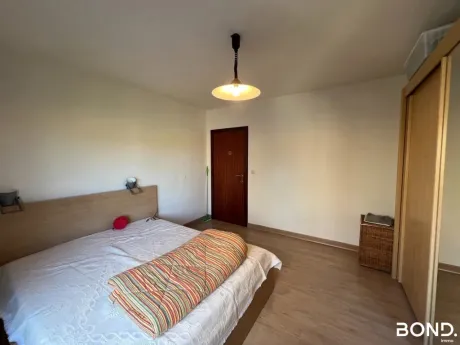 Maison à Heverlee - Armand Thiérylaan 39, 3001 - photo 4
