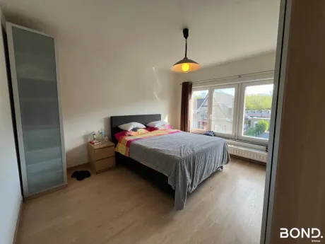 Maison à Heverlee - Armand Thiérylaan 39, 3001 - photo 5