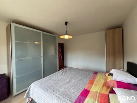 Maison à Heverlee - Armand Thiérylaan 39, 3001 - photo 6