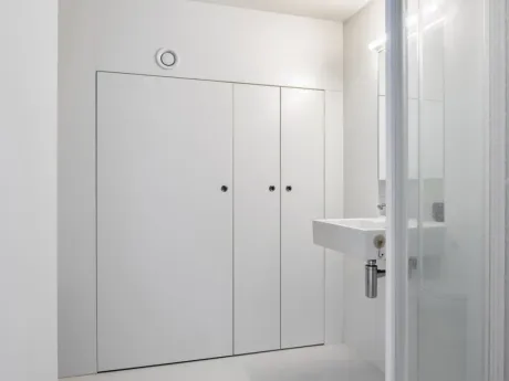 Appartement à Louvain - Baron d'Eynattenstraat 4, 3000 - photo 10