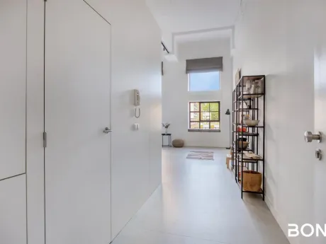 Appartement à Louvain - Baron d'Eynattenstraat 4, 3000 - photo 3