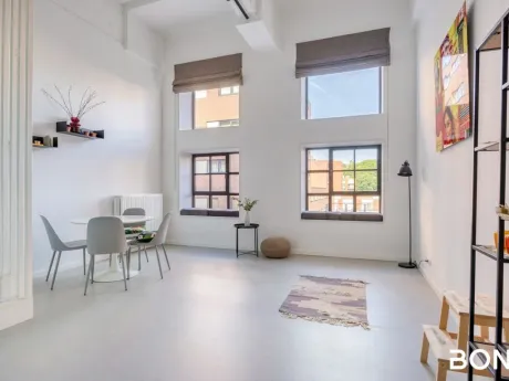 Appartement à Louvain - Baron d'Eynattenstraat 4, 3000 - photo 4