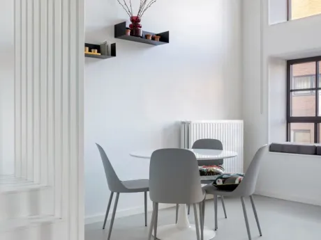 Appartement à Louvain - Baron d'Eynattenstraat 4, 3000 - photo 6