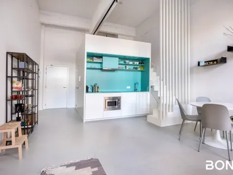 Appartement à Louvain - Baron d'Eynattenstraat 4, 3000 - photo 7