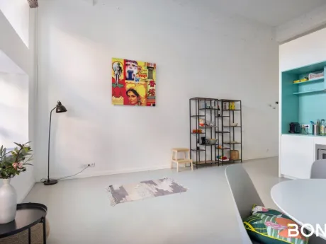 Appartement à Louvain - Baron d'Eynattenstraat 4, 3000 - photo 9