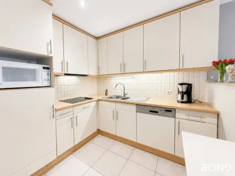 Appartement in Tielt-Winge - Leuvensesteenweg 196, 3390 - foto 7