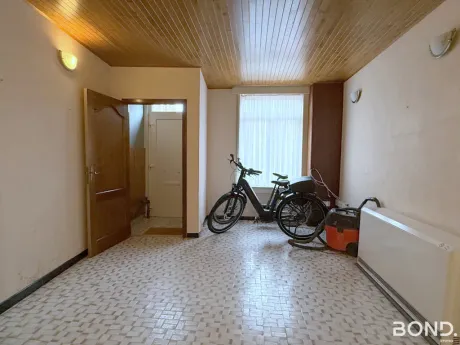 Huis in Kessel-Lo - Jozef Pierrestraat 86, 3010 - foto 3