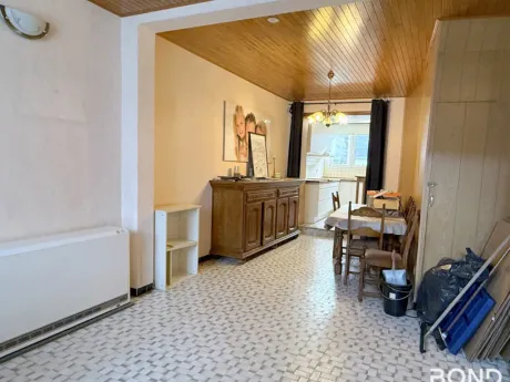 Huis in Kessel-Lo - Jozef Pierrestraat 86, 3010 - foto 4