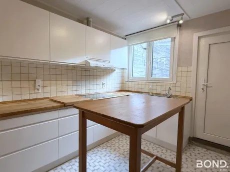 Huis in Kessel-Lo - Jozef Pierrestraat 86, 3010 - foto 5