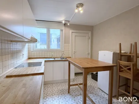 Huis in Kessel-Lo - Jozef Pierrestraat 86, 3010 - foto 6