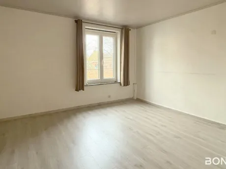 Huis in Kessel-Lo - Jozef Pierrestraat 86, 3010 - foto 7