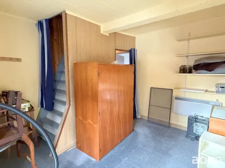 Huis in Kessel-Lo - Jozef Pierrestraat 86, 3010 - foto 9