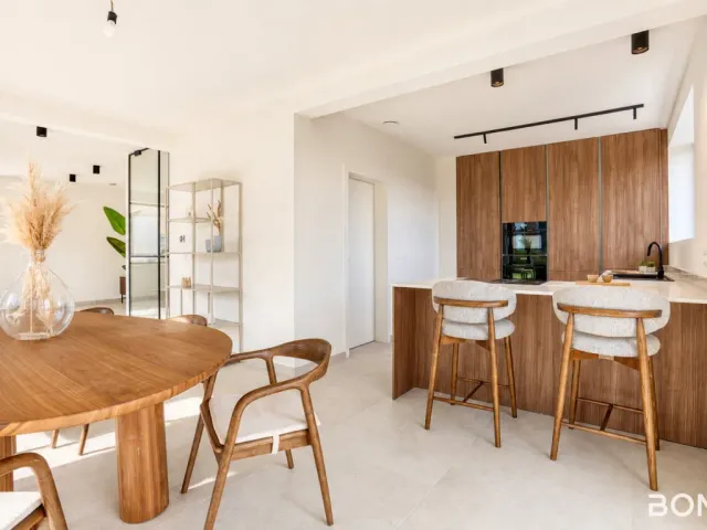 Villa in Lubbeek - Heide 26, 3210