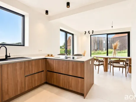 Villa in Lubbeek - Heide 26, 3210 - foto 8