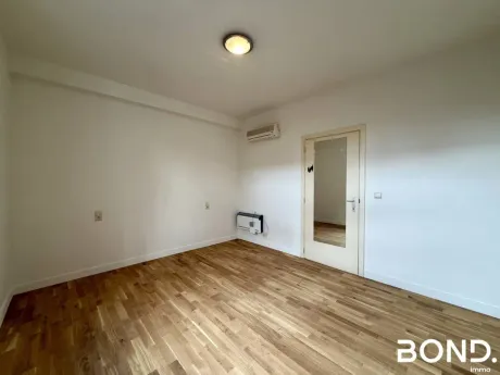 Appartement à Louvain - Savoyestraat 5a, 3000 - photo 10