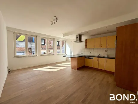 Appartement à Louvain - Savoyestraat 5a, 3000 - photo 3