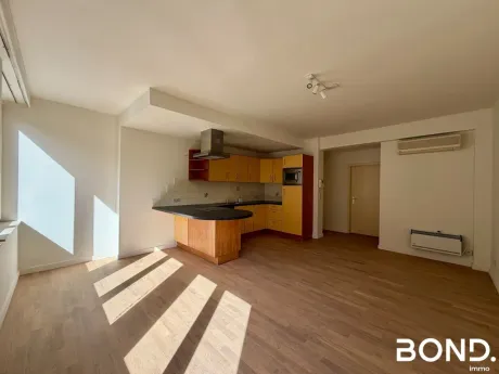 Appartement à Louvain - Savoyestraat 5a, 3000 - photo 5