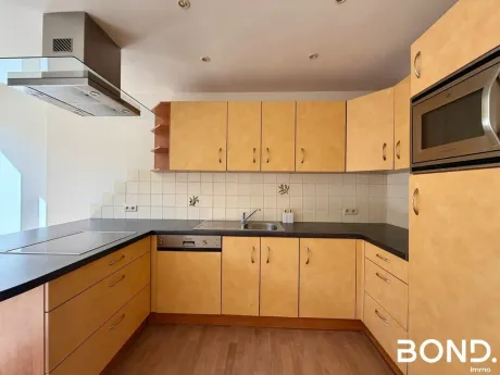 Appartement à Louvain - Savoyestraat 5a, 3000 - photo 6