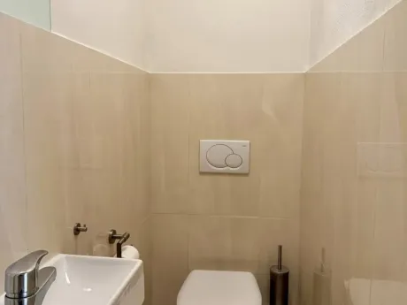 Appartement à Louvain - Savoyestraat 5a, 3000 - photo 7