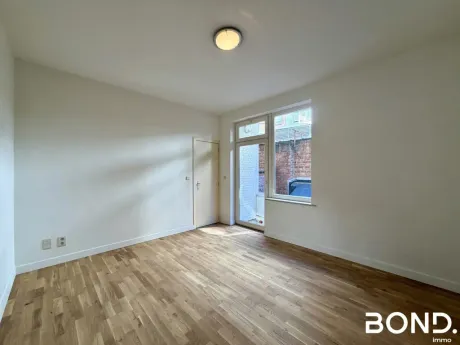 Appartement à Louvain - Savoyestraat 5a, 3000 - photo 8