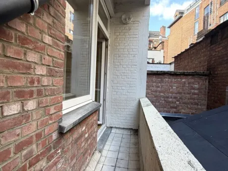 Appartement à Louvain - Savoyestraat 5a, 3000 - photo 9