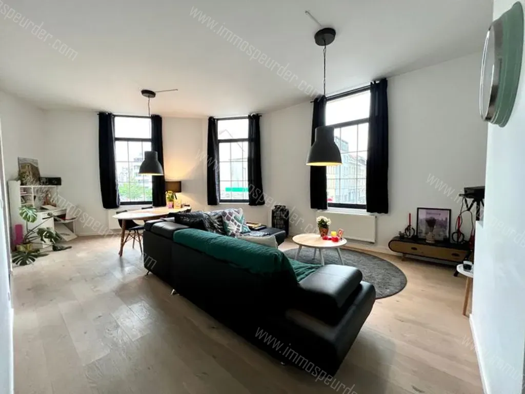 Paleisstraat 98 2018 Antwerpen 1200403 ImmoSpeurder