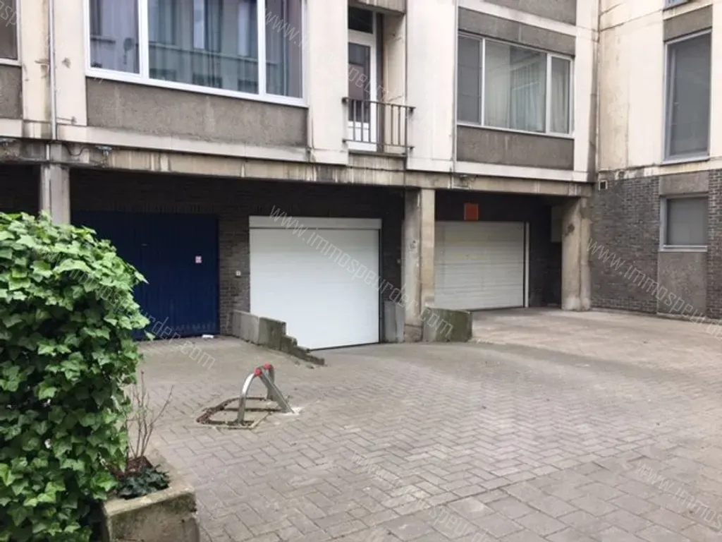 Zonnewijzerstraat 20 2018 Antwerpen 1270001 ImmoSpeurder