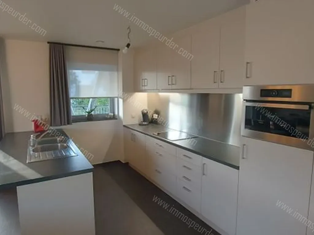 Appartement in Ramsel - 1350438 - Westmeerbeeksesteenweg 27, 2230 Ramsel