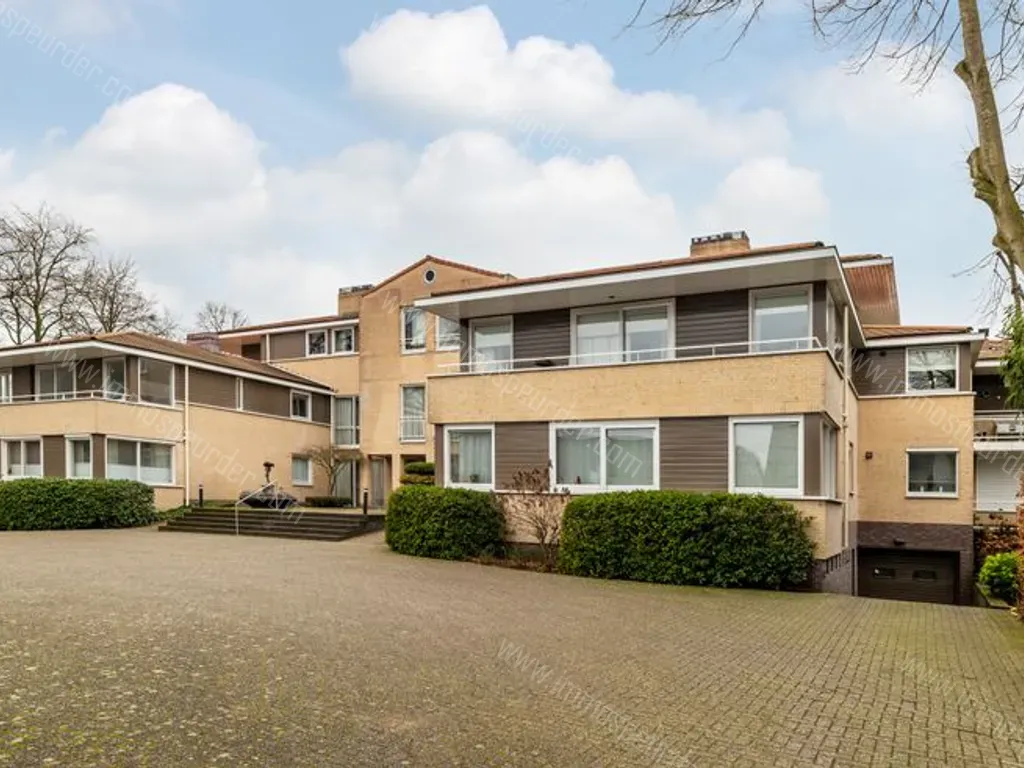 Appartement in Hoogstraten - 1385041 - Dreef 85a, 2328 Hoogstraten