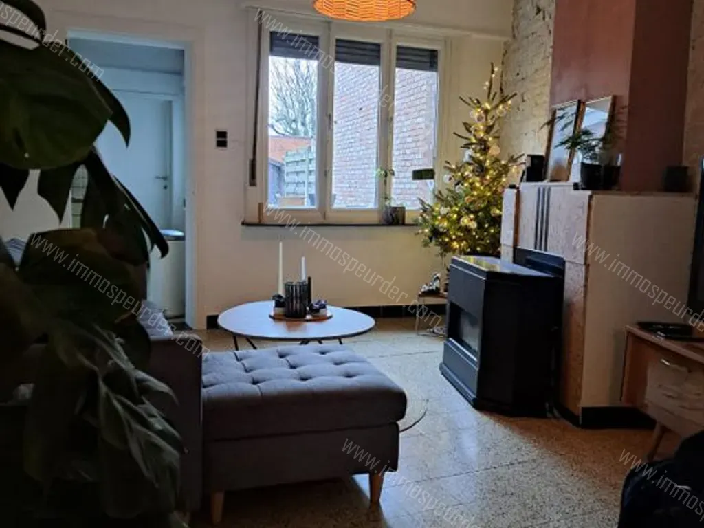 Huis in Herenthout - 1385259 - Jodenstraat 9, 2270 Herenthout