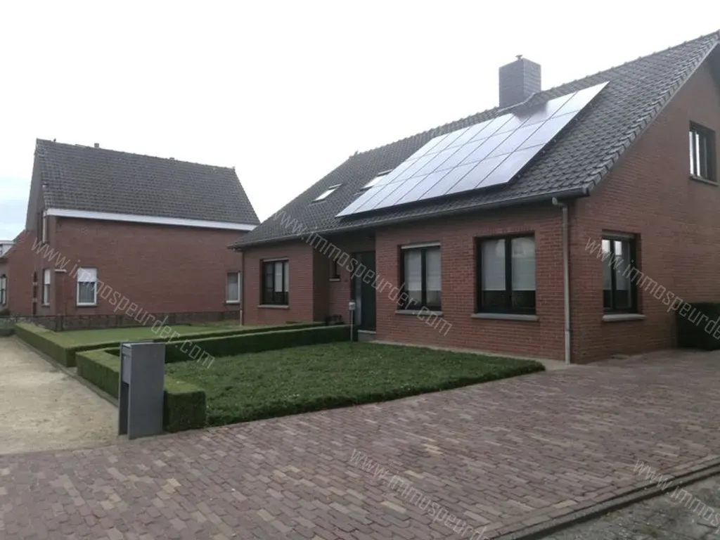 Huis in Ravels - 1385348 - Vond 31, 2382 Ravels