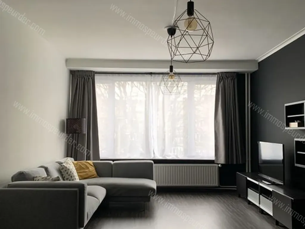 Appartement in Antwerpen - 1401127 - Jan Van Rijswijcklaan 262, 2020 Antwerpen